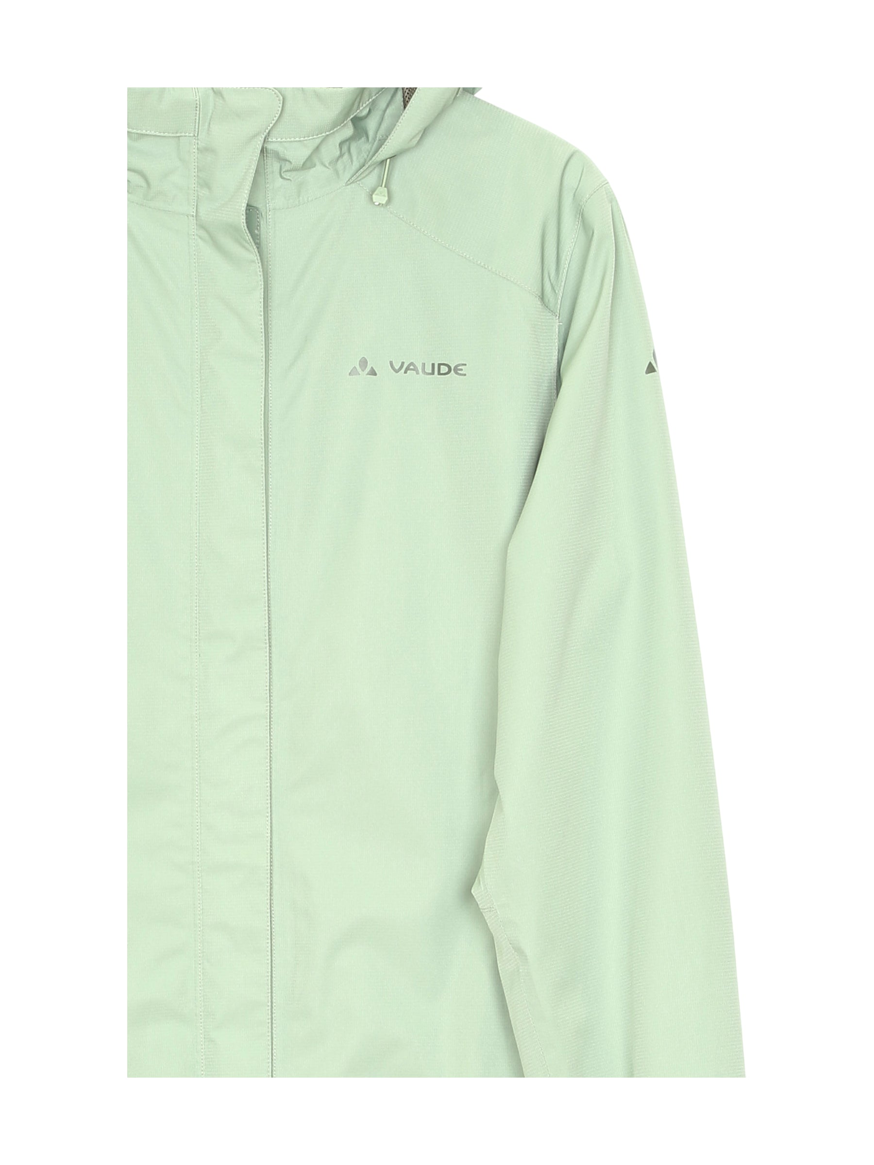 Radjacke für Damen